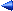 blue11_back.gif