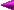 pink03_back.gif